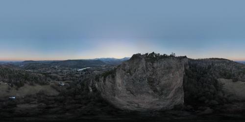 DJI_2488.JPG